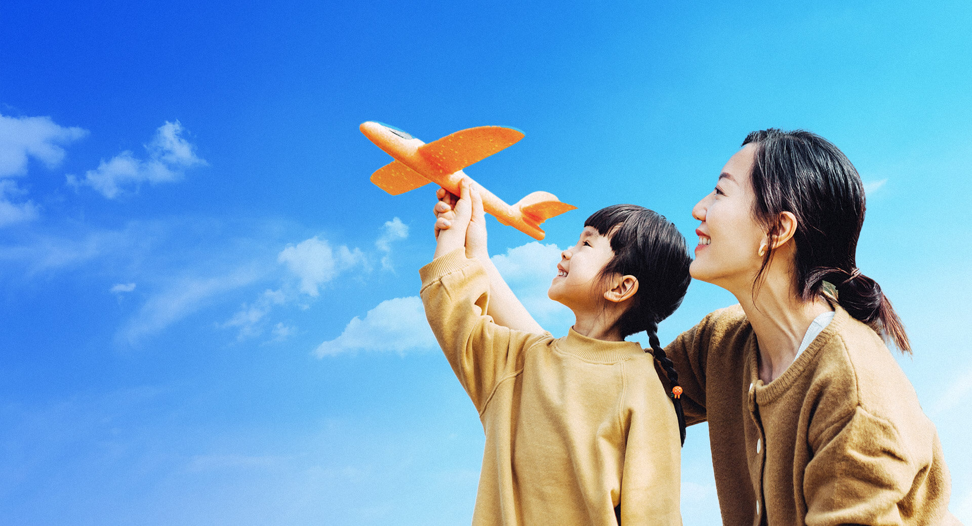 努力成為中國(guó)領(lǐng)先、具有國(guó)際影響力、<br>受到社會(huì)尊重的血液制品專(zhuān)業(yè)公司