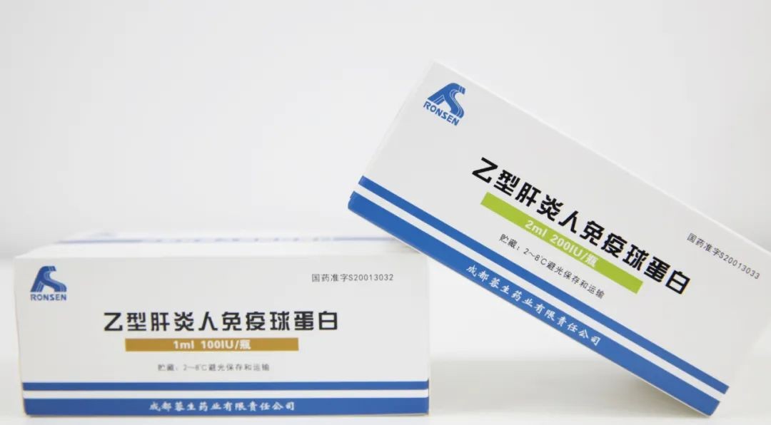 防治肝炎，這些“肝”貨要收好！